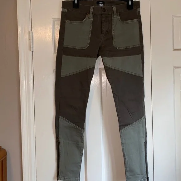 BDG skinny pants - Picture 1 of 4